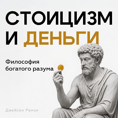 Стоицизм и деньги