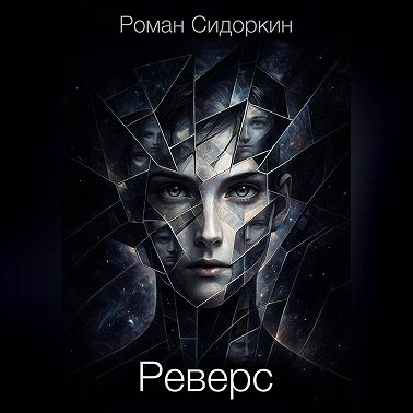 Реверс