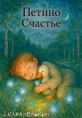 Петино Счастье