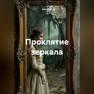 Проклятие зеркала