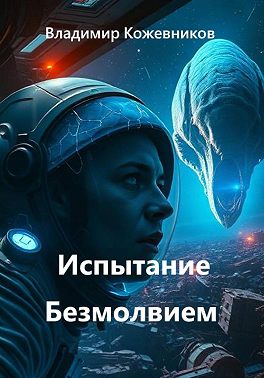 Испытание Безмолвием