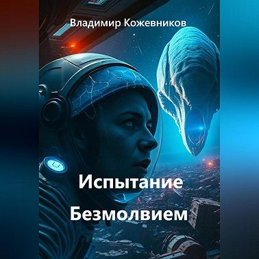 Испытание Безмолвием