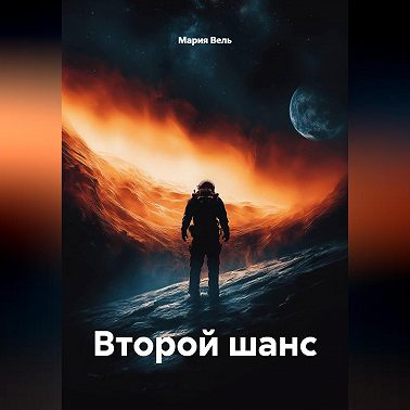 Второй шанс