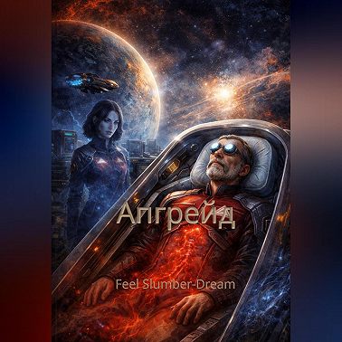 Апгрейд