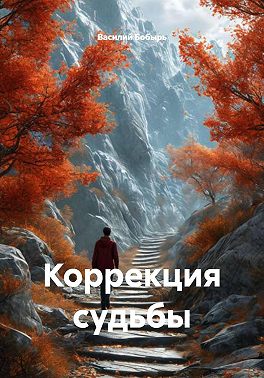 Коррекция судьбы