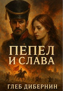 Пепел и Слава