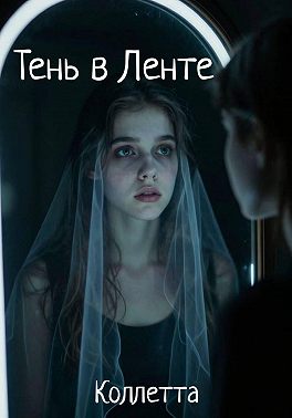 Тень в Ленте