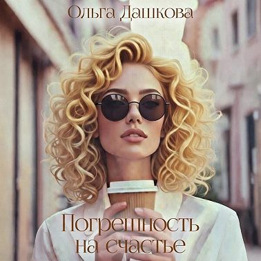 Погрешность на счастье