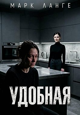 Удобная