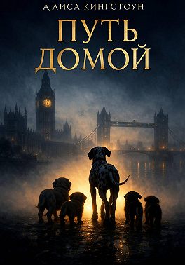 Путь домой