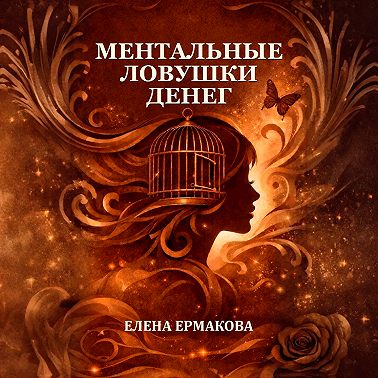 Ментальные ловушки денег
