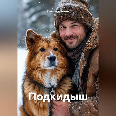 Подкидыш