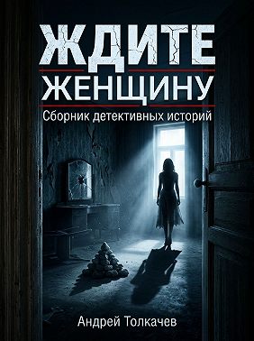 Ждите женщину!