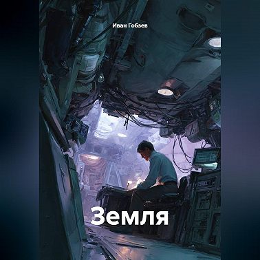Земля