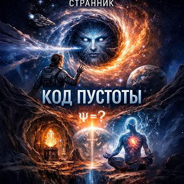 Код Пустоты