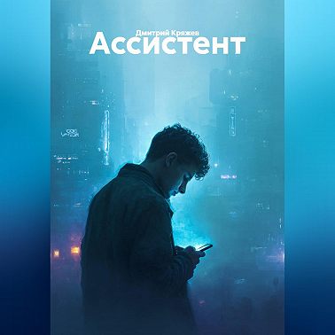 Ассистент