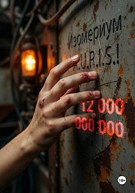 Изомериум "A.U.R.I.S"