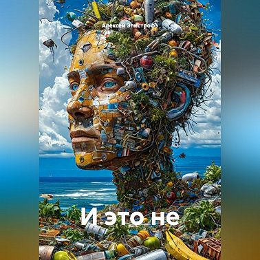 И это не