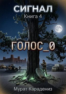 Голос 0