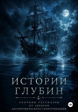 Истории глубин