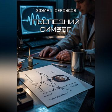 Последний символ