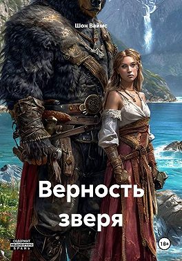 Верность зверя