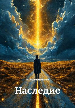 Наследие
