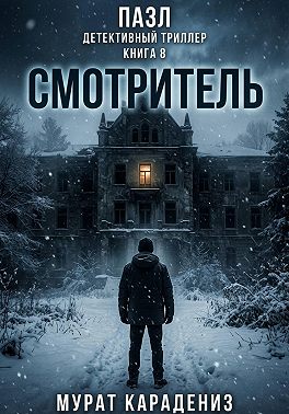 Смотритель