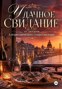 Удачное свидание
