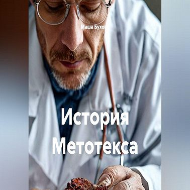 История Метотекса