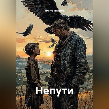 Непути