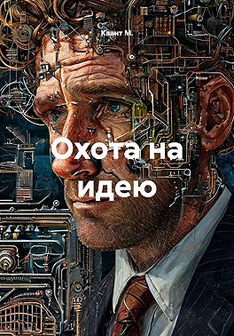 Охота на идею