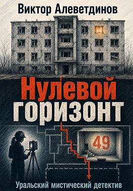 Нулевой горизонт