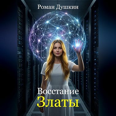 Восстание Златы
