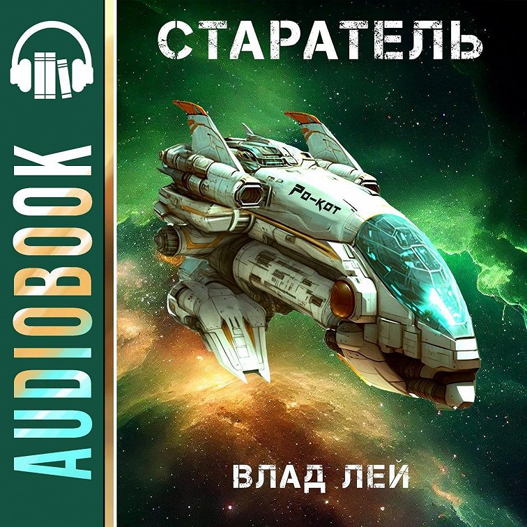 Author today регистрация