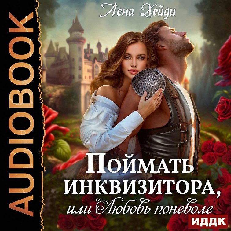 Аудиокнига поймать любовь. Обложки книг фэнтези. Аудиокнига поймать любовь. Аудиокнига поймать любовь. Аудиокнига поймать любовь.